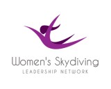 https://www.logocontest.com/public/logoimage/1468440220Women_s Skydiving Leadership Network-IV02.jpg
